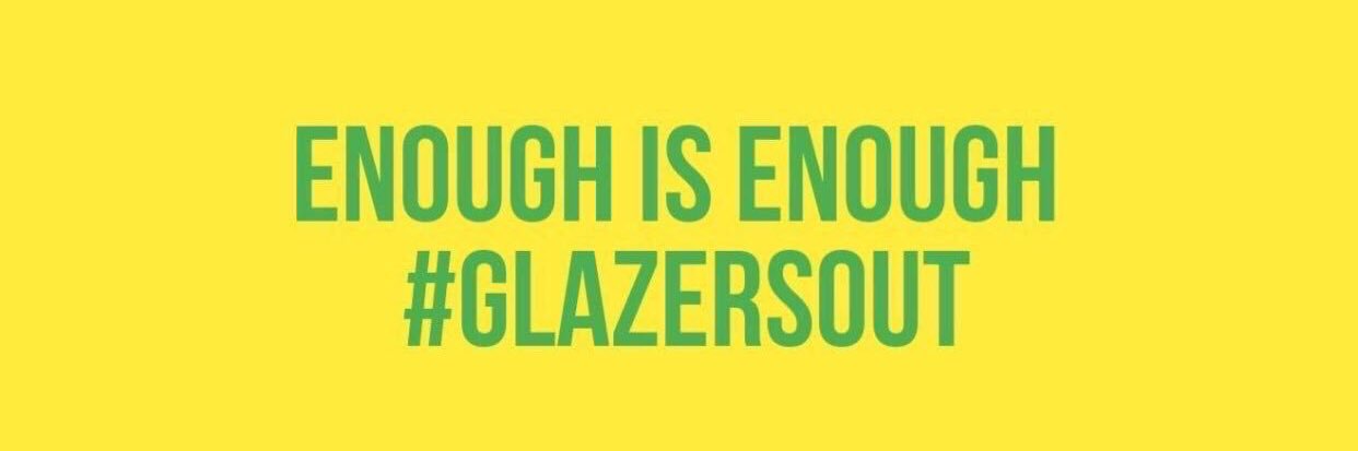 Ed The 🔴👹 banner