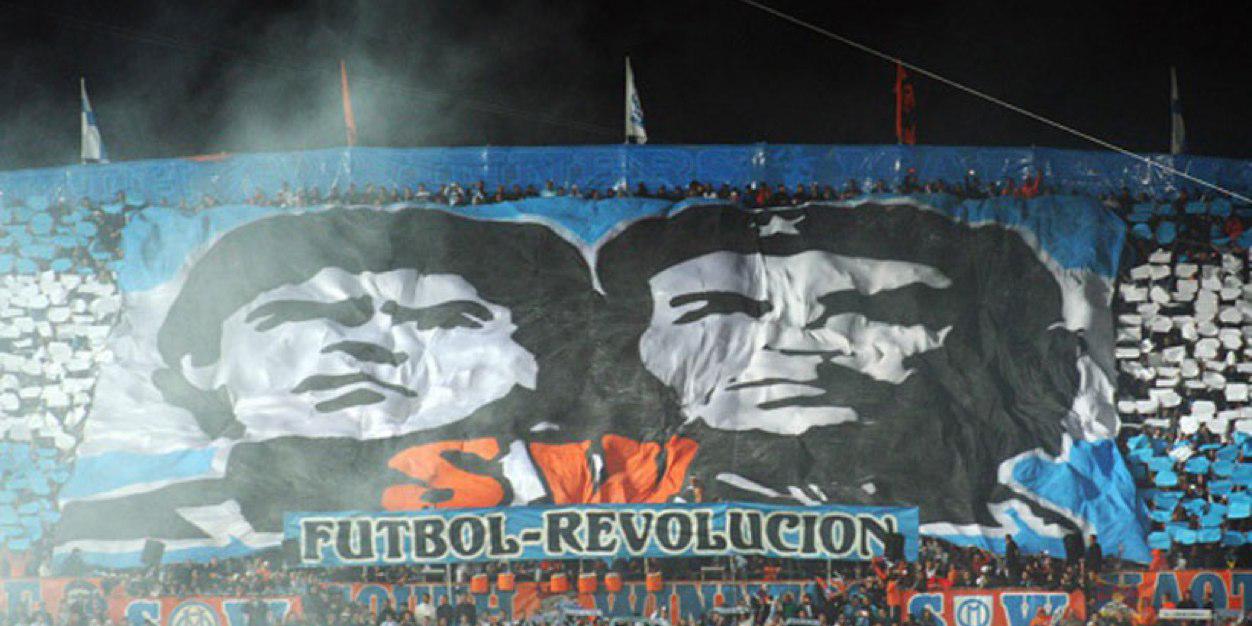 potesli's profile banner image