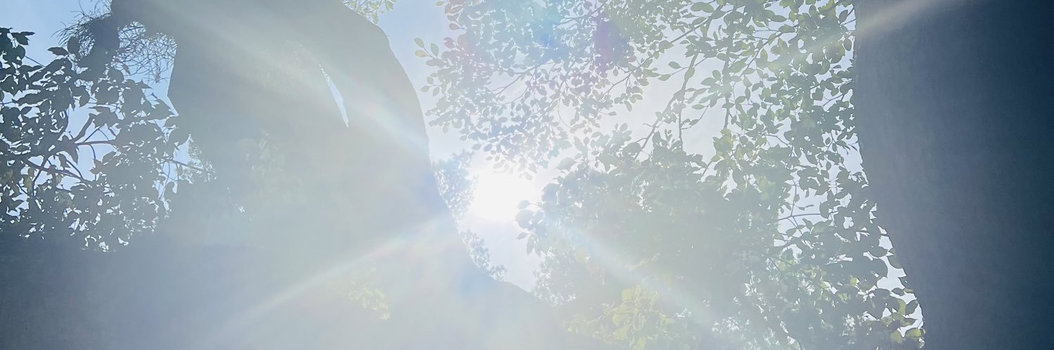 平ゆうな&マネージャー's banner