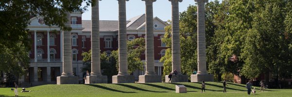KBIA Profile Banner