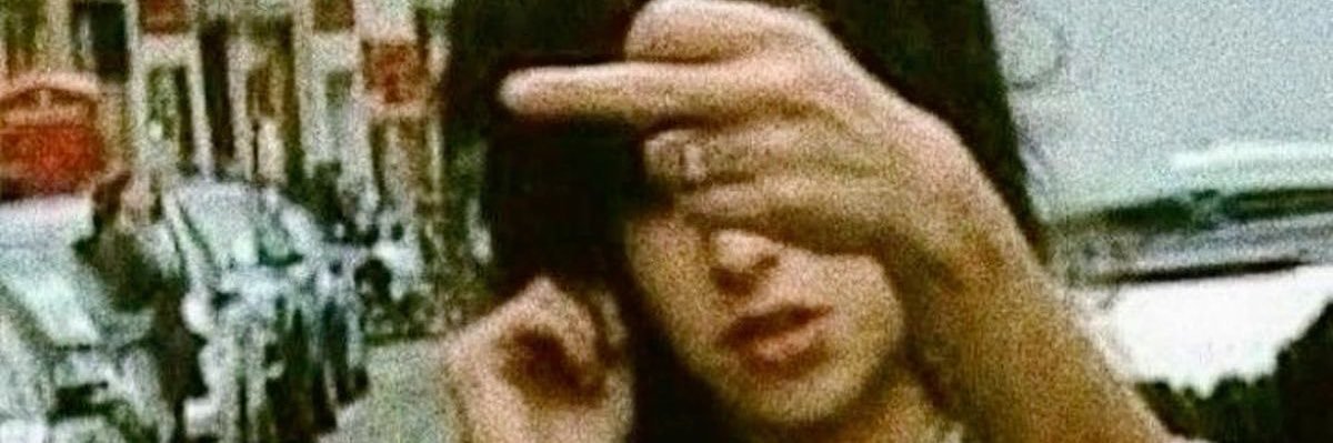 fer_galiciousss's profile banner image