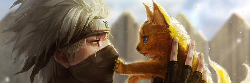 dranoxx's profile banner image