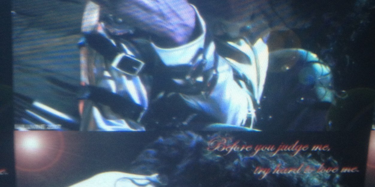 Truthssf77's profile banner image