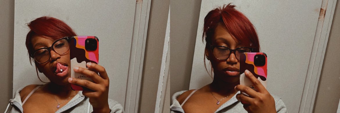 desebvby's profile banner image