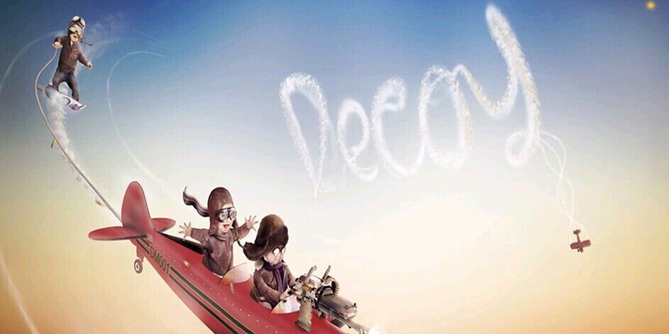 Ipatil_301's profile banner image