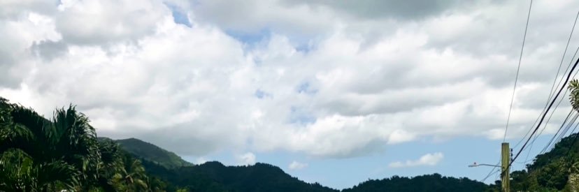 GoAngelGomez's profile banner image