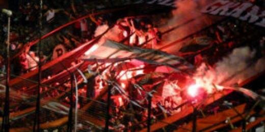 Fcorrea74's profile banner image