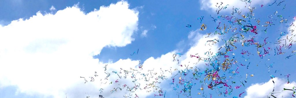 Pe28N's profile banner image
