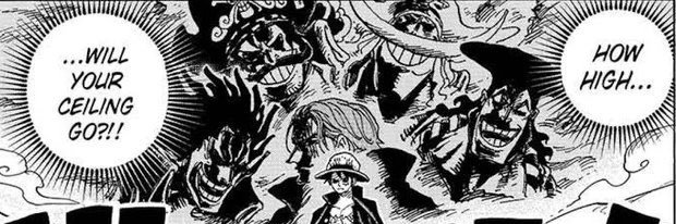 dan banner