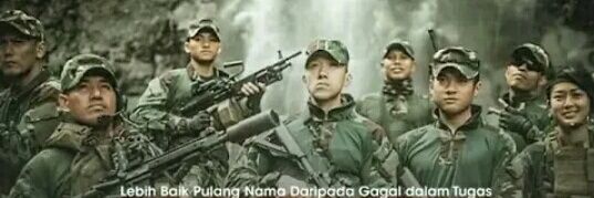 Risman_Fukui's profile banner image