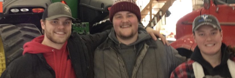 BBryden's profile banner image