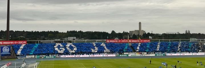 mito_blues's profile banner image