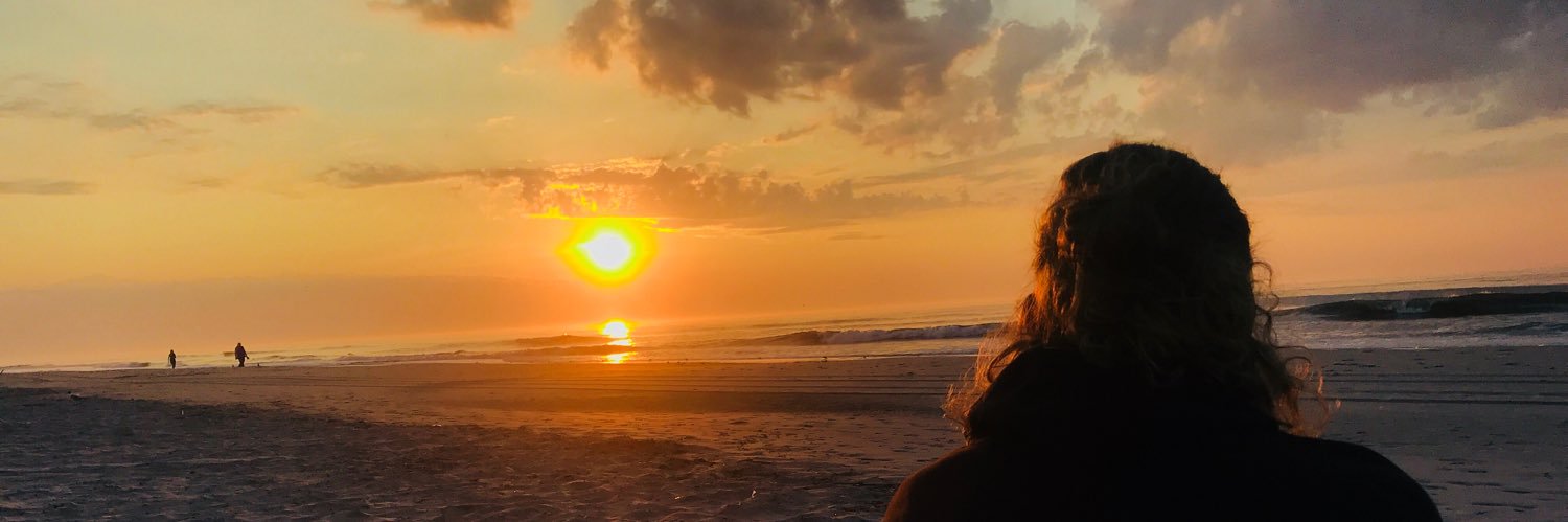 ListonTwins's profile banner image