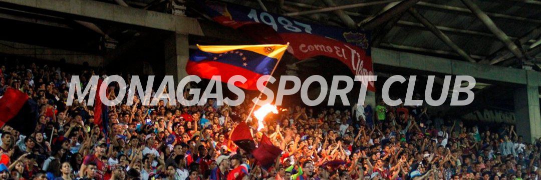 Reinaldo Reinales banner