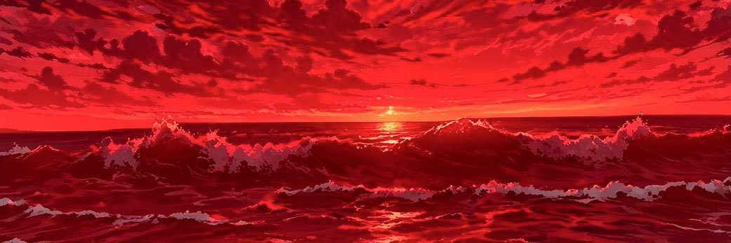 Tr3yzy27's profile banner image