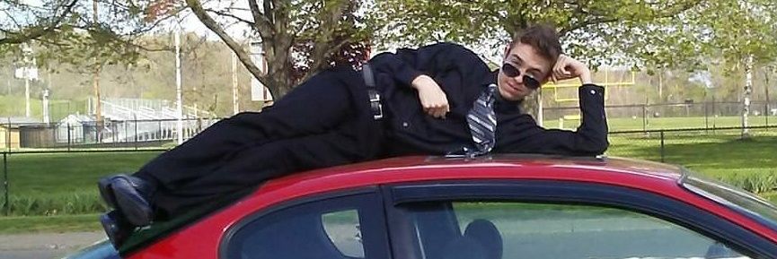 rjeffgild's profile banner image