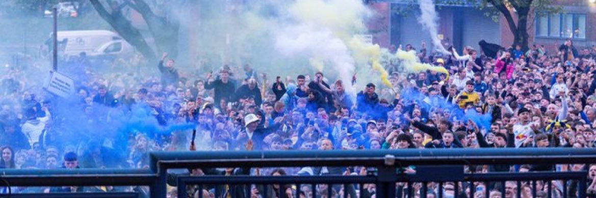 TwoWC's profile banner image