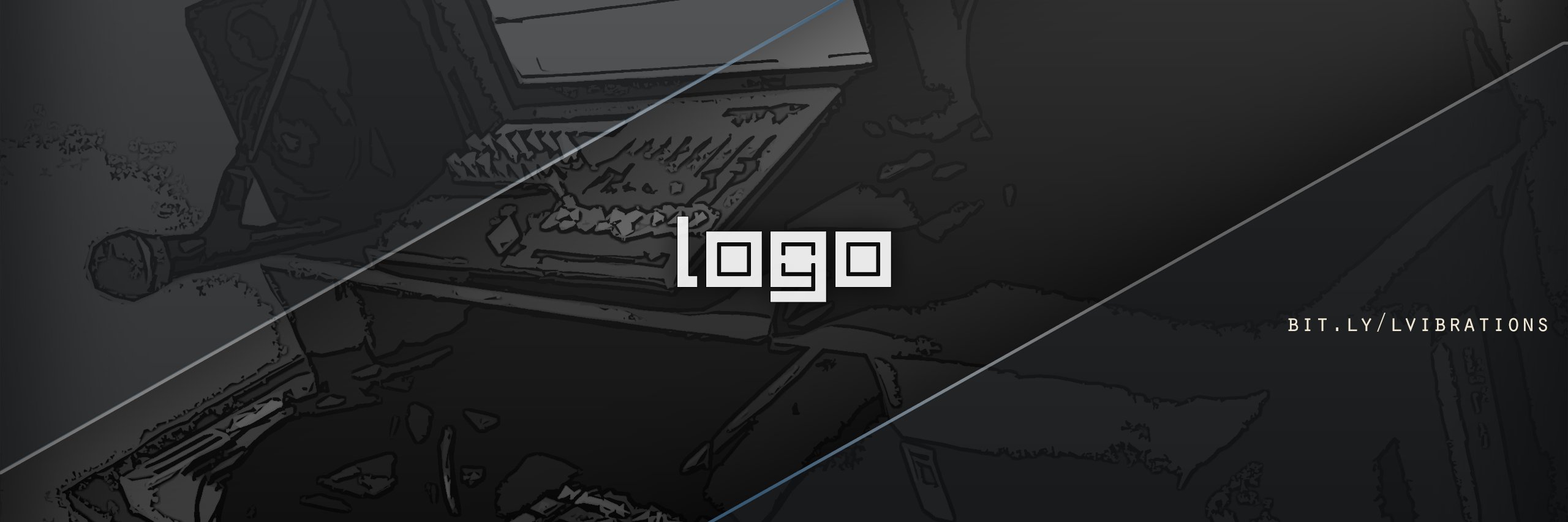 im_LoGo's profile banner image