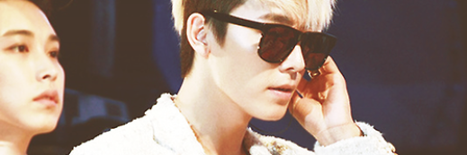 LDHAEX86's profile banner image