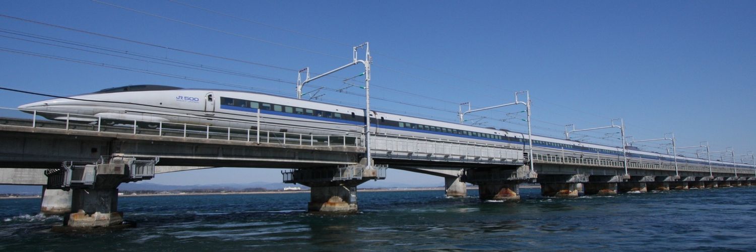 Takefumiland's profile banner image