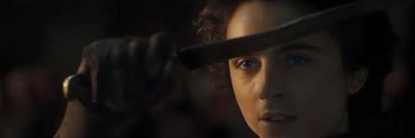 TauerJake Profile Banner