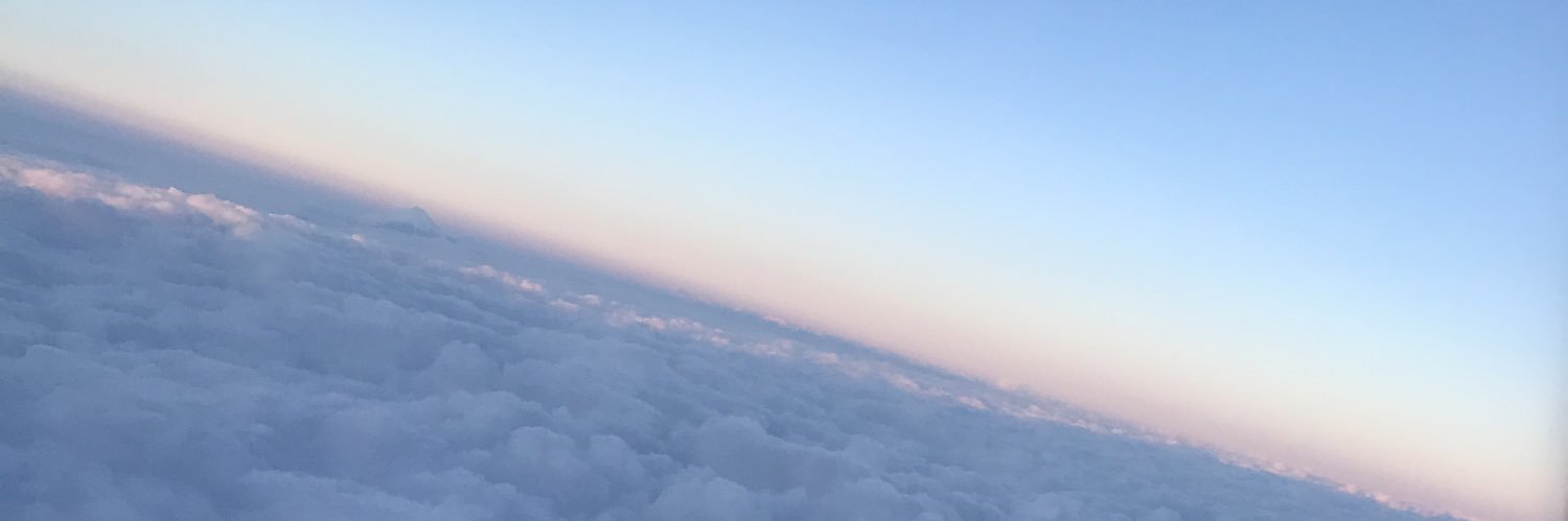 s_tengel's profile banner image
