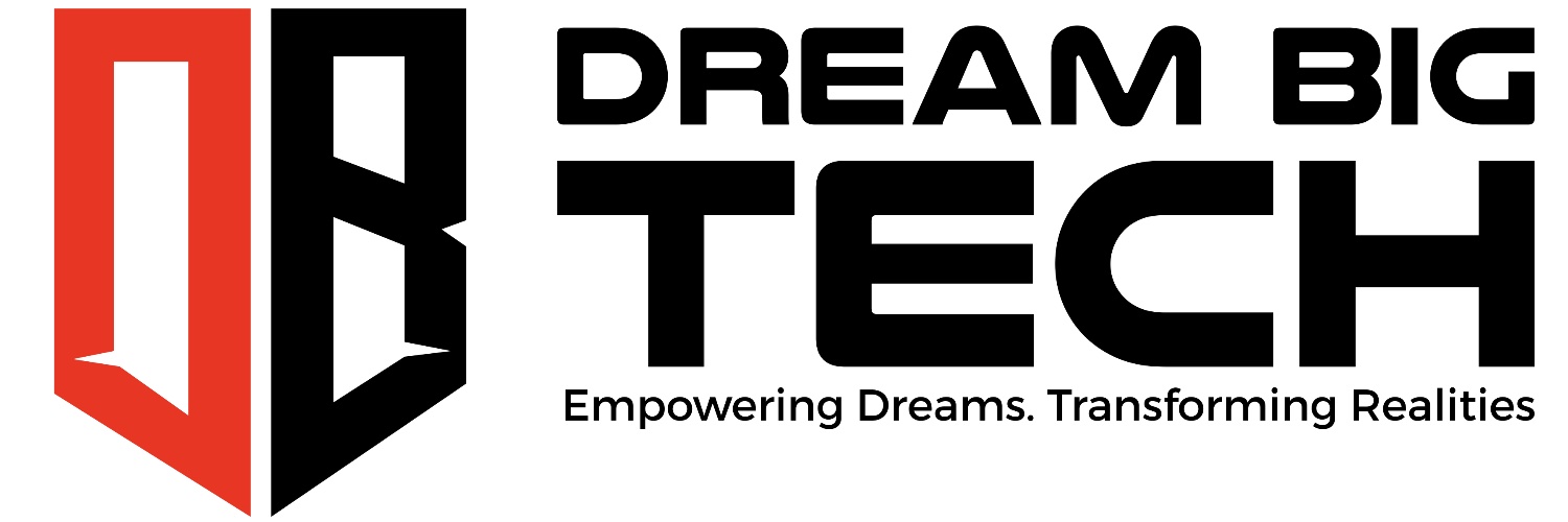 dreambigfred's profile banner image
