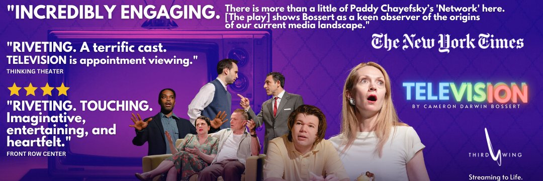 ThirdwingLTD's profile banner image