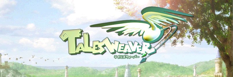 ieatsyew's profile banner image