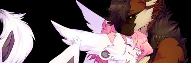 bzooks's profile banner image