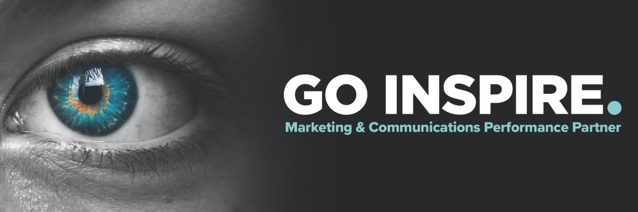 Go Inspire Group banner