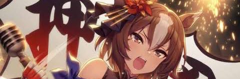 25k_8's profile banner image