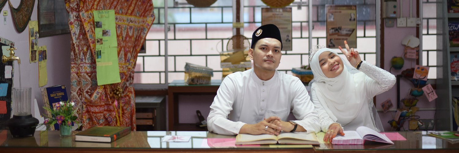 mdafzan's profile banner image