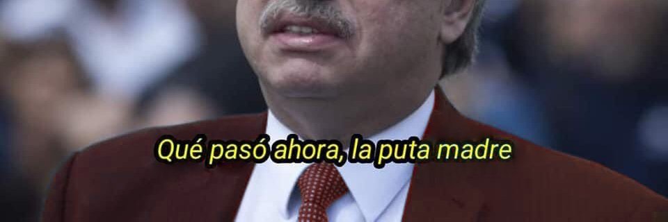 cirofernandez__'s profile banner image