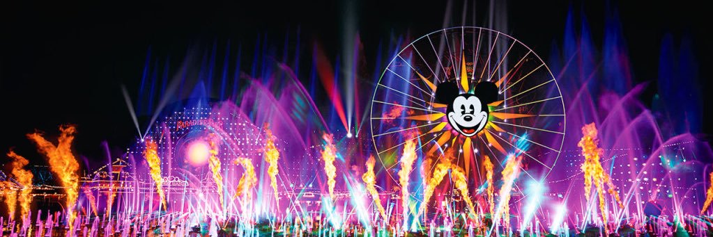 _nicollerose's profile banner image