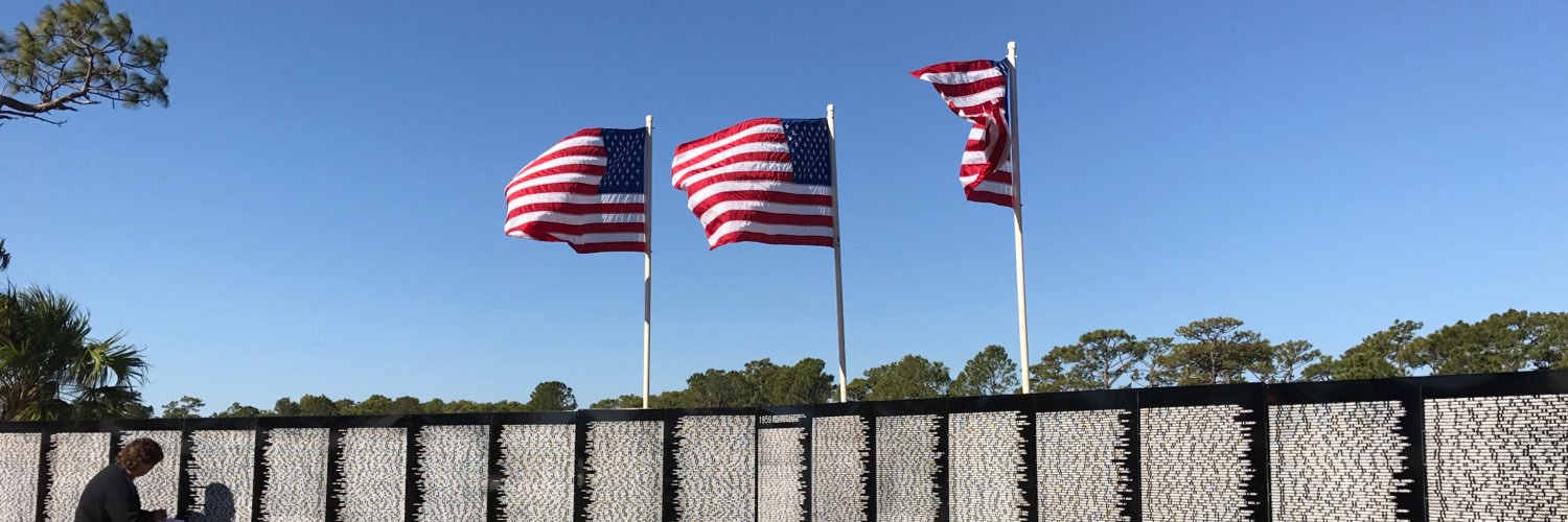 Susan Roberts banner