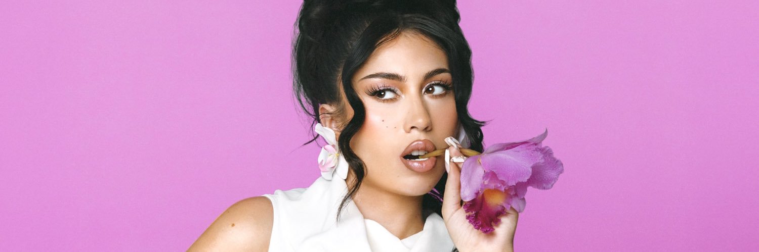 StellarHaus's profile banner image
