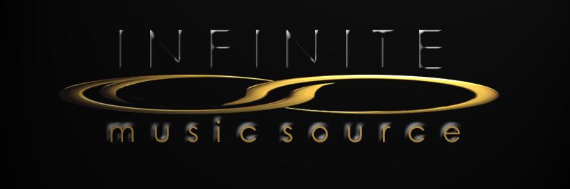 InLeasWorld's profile banner image