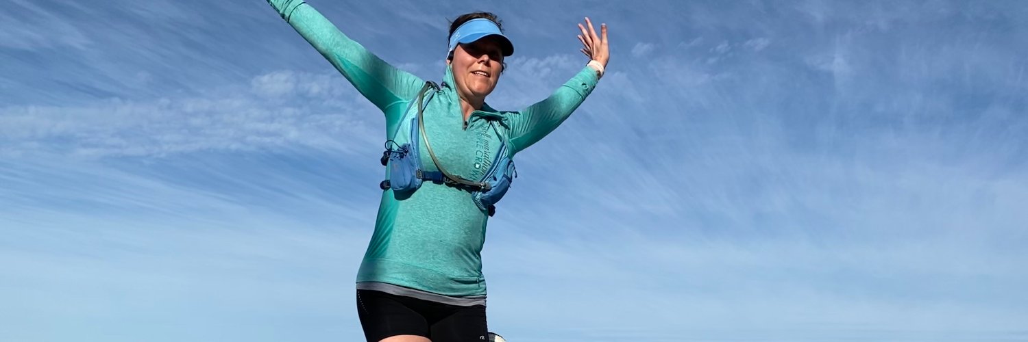 MandaLynn_Berg's profile banner image
