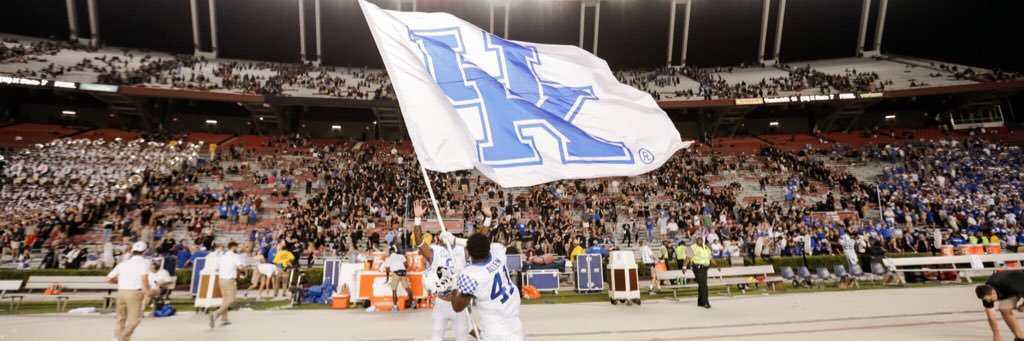 S_White59's profile banner image