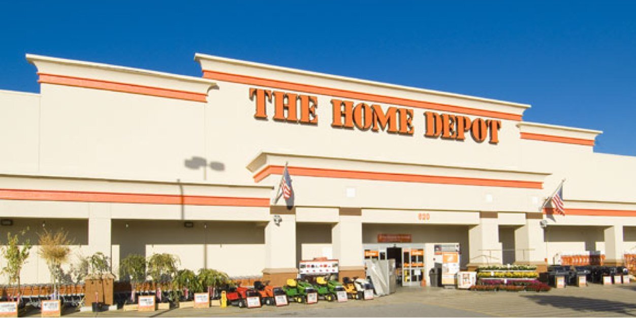 Eric Johnson banner