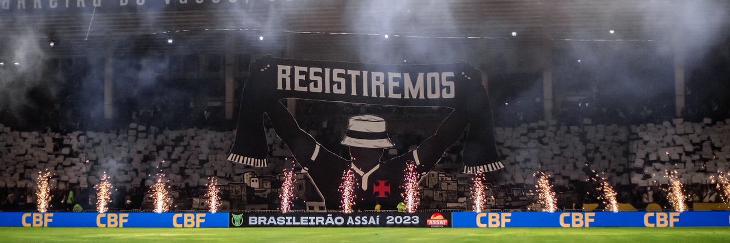 Bomfim banner