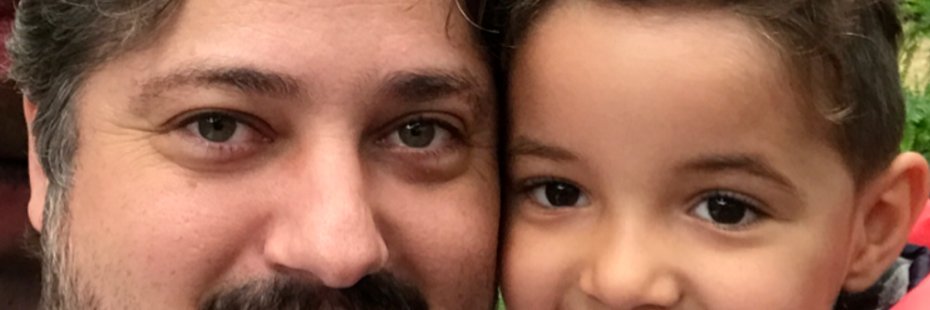 WellyssonVA's profile banner image