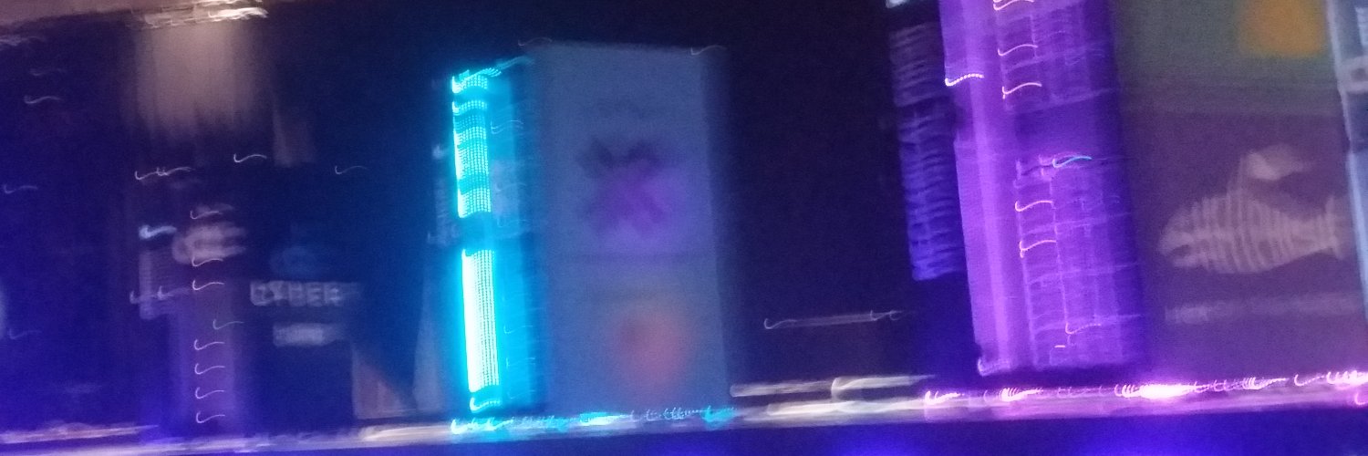deathzombee's profile banner image