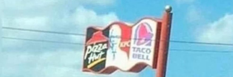 ndrew_perez's profile banner image