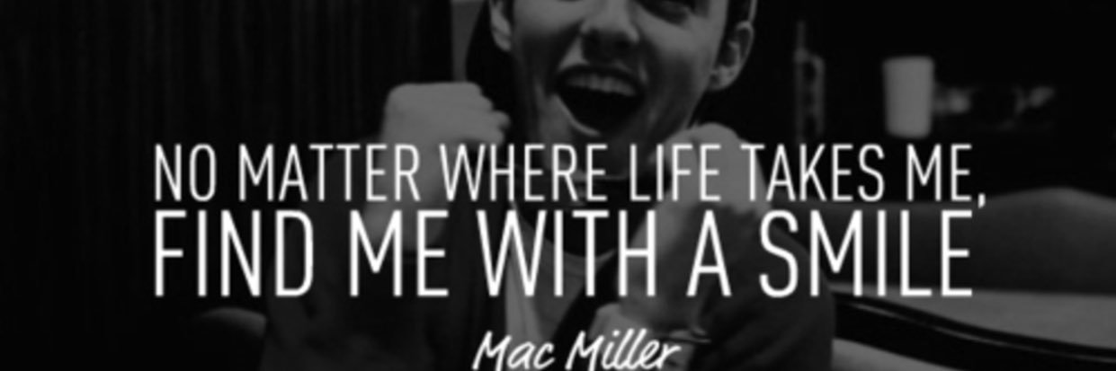 michaelmastey's profile banner image