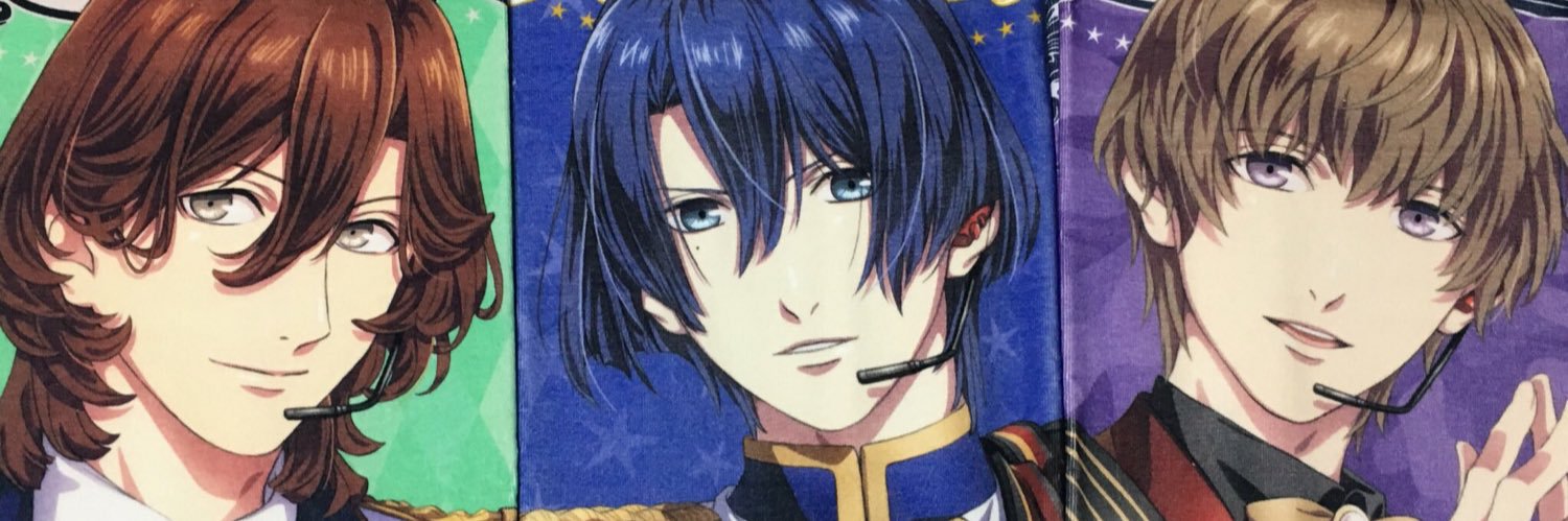 cla_rr1122's profile banner image