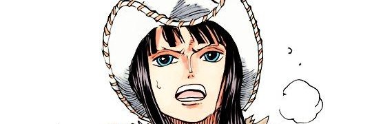 m7tt__'s profile banner image