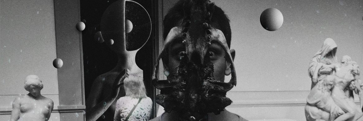 xulothecreator's profile banner image