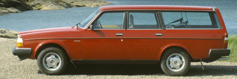 Shit at Smalltalk banner